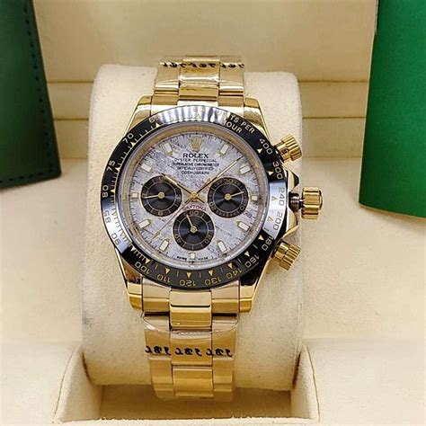 buy rolex replica|reproduction rolex watches sale.